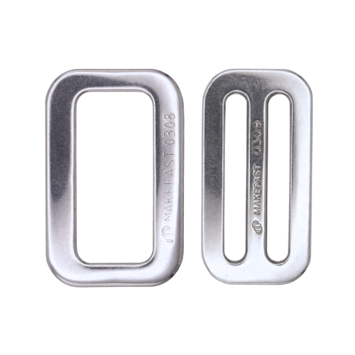 product card