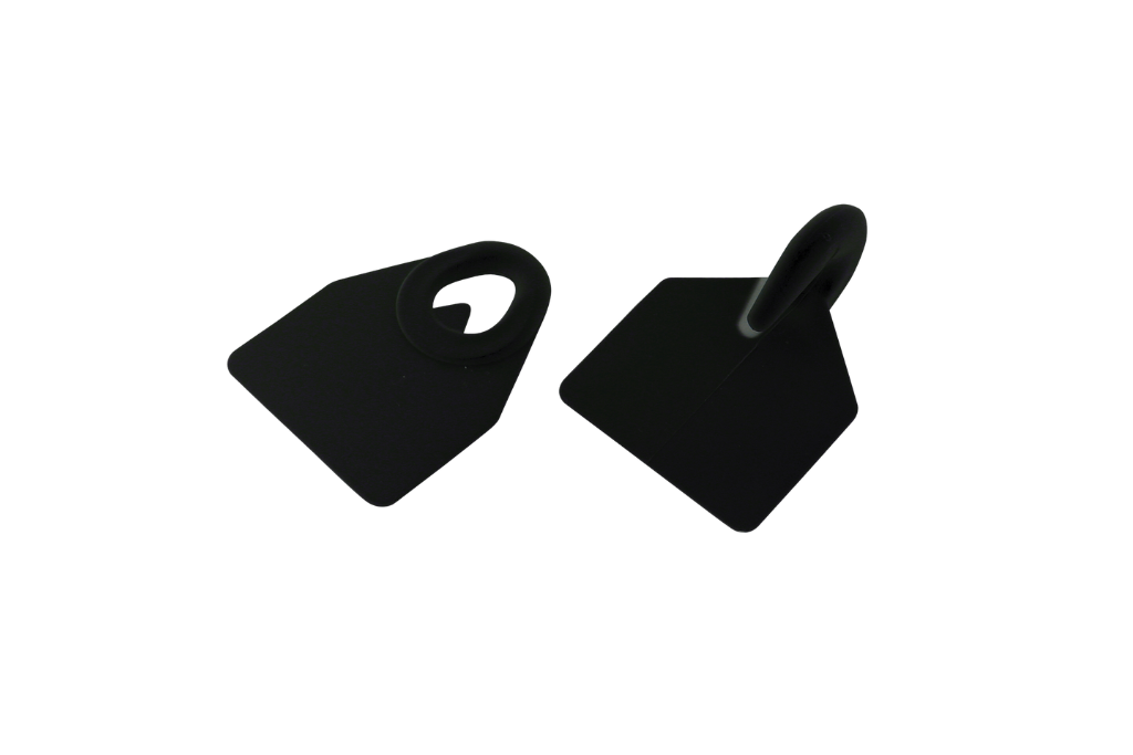 product card