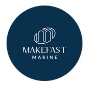 makefast.marine