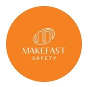 makefast.safety