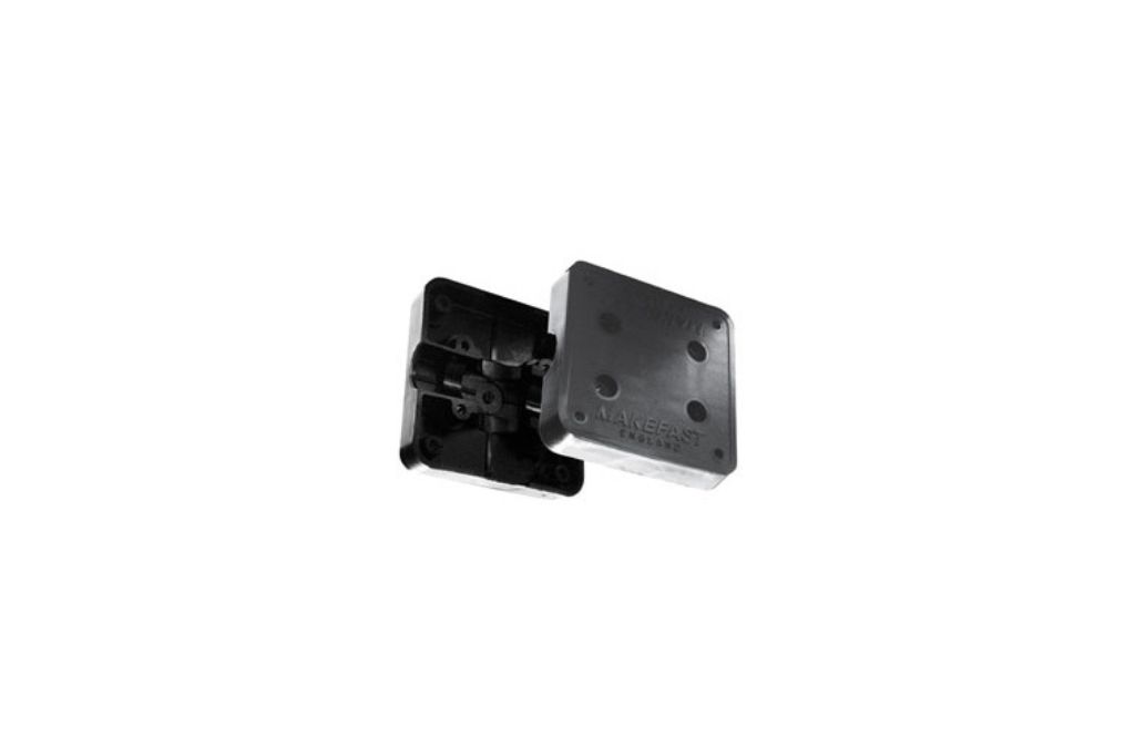 product card