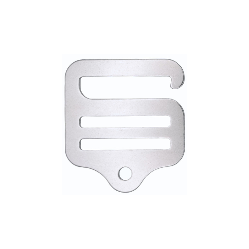 product card