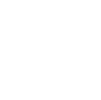 UK manufacture